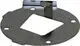Wolf-Set-Geblaeseadapter-fuer-TOB-349051899 gallery number 1